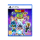 Gra na PlayStation 5 PlayStation DRAGON BALL: Sparking! ZERO